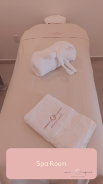 Slider image (3) WomMom